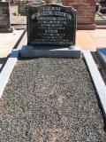 image of grave number 42791